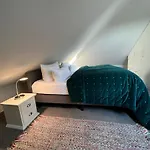 Residenz Strandlaeufer * Wenningstedt-Braderup