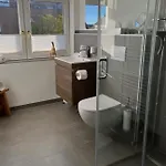 Residenz Strandlaeufer * Wenningstedt-Braderup